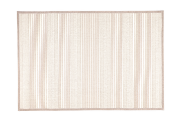 Daydream Rug by Carl Hansen - view 2
